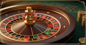 陈浩民饰演济公